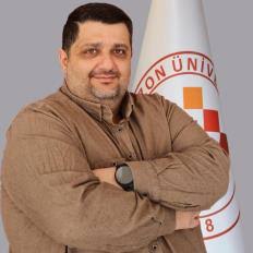 Adilhoca