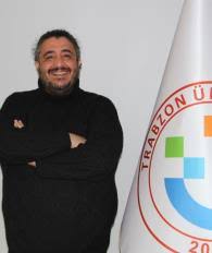 Fatihhoca