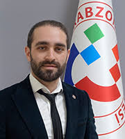 Furkanhoca