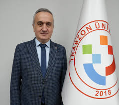 Hasanhoca