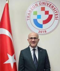 Kürşathoca