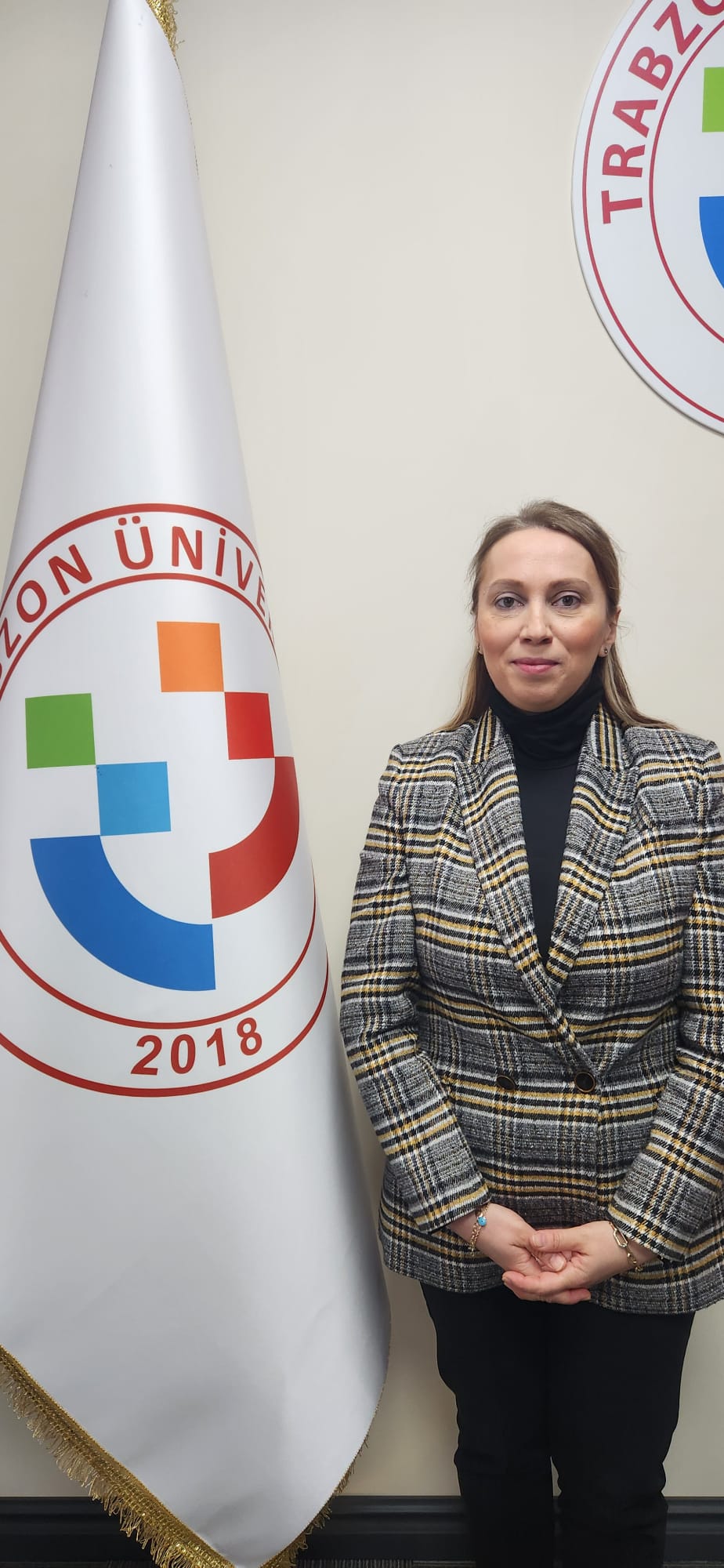 semrahoca