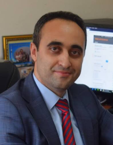Önderhoca